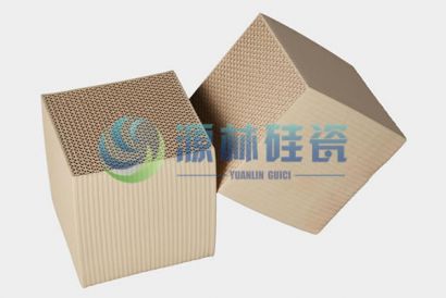 技術分析：沸石分子篩吸附材料比活性炭材料優勢到底在哪？