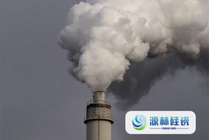 山東源林：貴金屬催化劑，攻破有機廢氣治理的難關