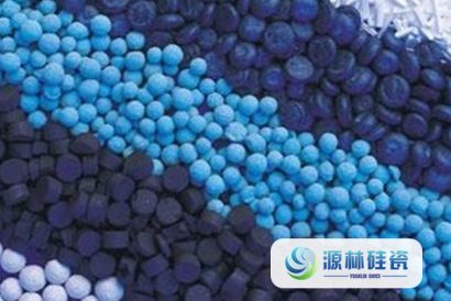 什么是觸媒？觸媒和催化劑有什么區(qū)別