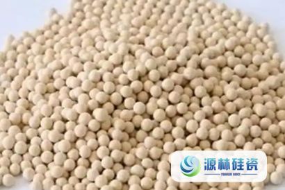 山東源林：二氧化碳捕集劑的作用和優勢
